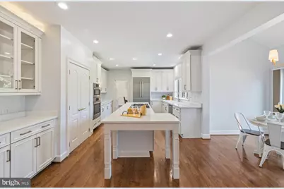 14008 Crossland Lane, North Potomac, MD 20878 - Photo 27