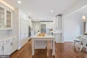 14008 Crossland Ln, North Potomac, MD 20878 - Photo 27