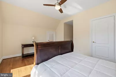 14008 Crossland Lane, North Potomac, MD 20878 - Photo 53