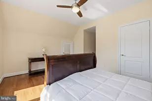 14008 Crossland Ln, North Potomac, MD 20878 - Photo 53