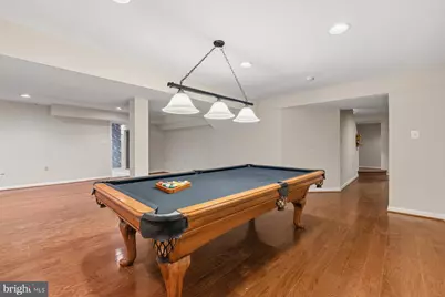 14008 Crossland Lane, North Potomac, MD 20878 - Photo 71