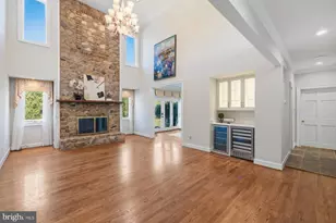 14008 Crossland Ln, North Potomac, MD 20878 - Photo 31