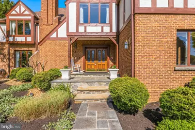 14008 Crossland Lane, North Potomac, MD 20878 - Photo 13