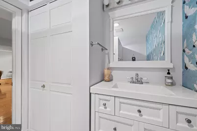 14008 Crossland Lane, North Potomac, MD 20878 - Photo 77