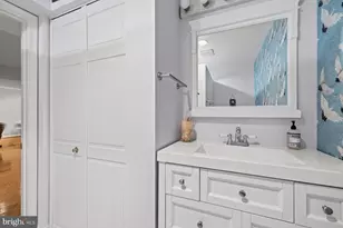 14008 Crossland Ln, North Potomac, MD 20878 - Photo 77