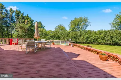 14008 Crossland Lane, North Potomac, MD 20878 - Photo 79
