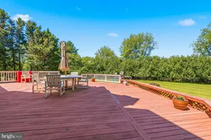14008 Crossland Ln, North Potomac, MD 20878 - Photo 79