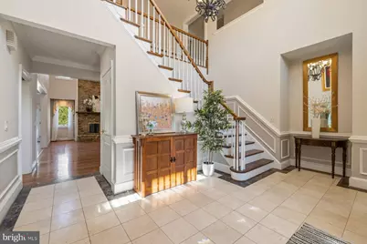 14008 Crossland Lane, North Potomac, MD 20878 - Photo 15