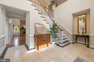 14008 Crossland Ln, North Potomac, MD 20878 - Photo 15