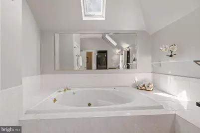 14008 Crossland Lane, North Potomac, MD 20878 - Photo 49