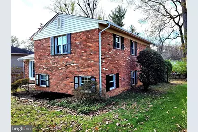 9118 Kirkdale Road, Bethesda, MD 20817 - Photo 3