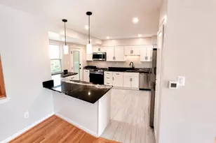 9118 Kirkdale Rd, Bethesda, MD 20817 - Photo 5