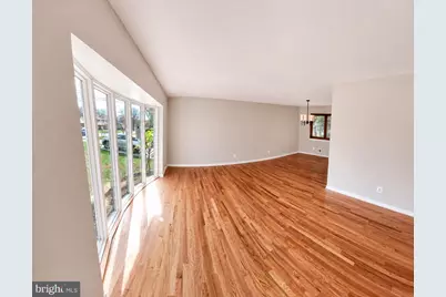 9118 Kirkdale Road, Bethesda, MD 20817 - Photo 11