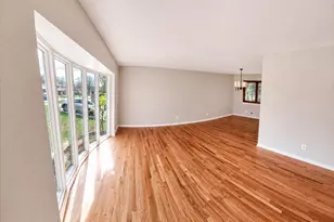 9118 Kirkdale Rd, Bethesda, MD 20817 - Photo 11