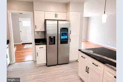 9118 Kirkdale Road, Bethesda, MD 20817 - Photo 7