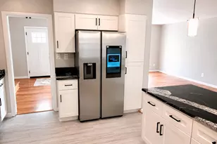 9118 Kirkdale Rd, Bethesda, MD 20817 - Photo 7
