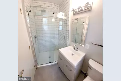 9118 Kirkdale Road, Bethesda, MD 20817 - Photo 13