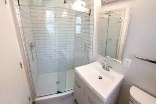 9118 Kirkdale Rd, Bethesda, MD 20817 - Photo 13