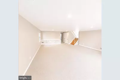 9118 Kirkdale Road, Bethesda, MD 20817 - Photo 19