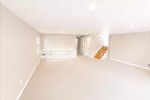 9118 Kirkdale Rd, Bethesda, MD 20817 - Photo 19