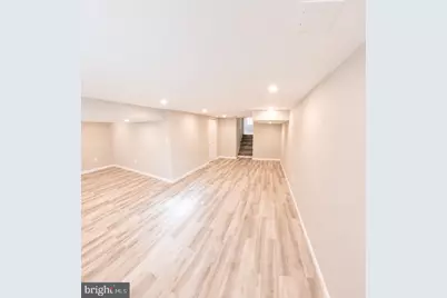 9118 Kirkdale Road, Bethesda, MD 20817 - Photo 23