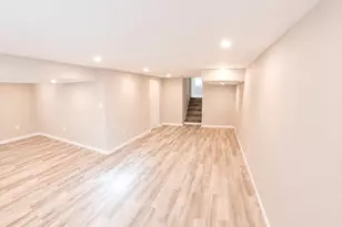 9118 Kirkdale Rd, Bethesda, MD 20817 - Photo 23