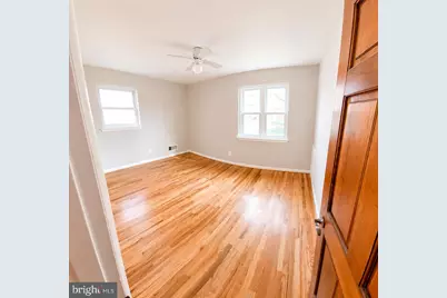 9118 Kirkdale Road, Bethesda, MD 20817 - Photo 17