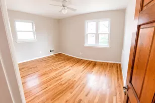 9118 Kirkdale Rd, Bethesda, MD 20817 - Photo 17