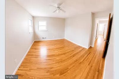 9118 Kirkdale Road, Bethesda, MD 20817 - Photo 15