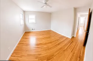 9118 Kirkdale Rd, Bethesda, MD 20817 - Photo 15