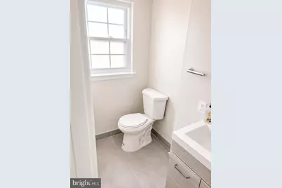 9118 Kirkdale Road, Bethesda, MD 20817 - Photo 21