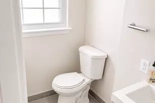 9118 Kirkdale Rd, Bethesda, MD 20817 - Photo 21