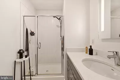 1320 Fenwick Lane #204, Silver Spring, MD 20910 - Photo 15