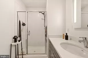 1320 Fenwick Ln, Silver Spring, MD 20910 - Photo 15