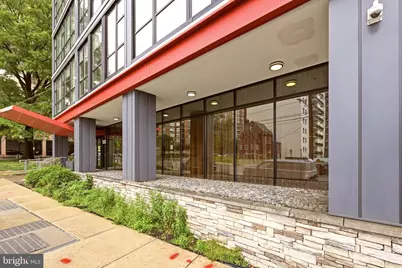 1320 Fenwick Lane #204, Silver Spring, MD 20910 - Photo 25