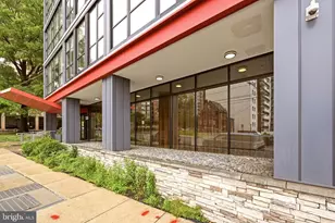 1320 Fenwick Ln, Silver Spring, MD 20910 - Photo 25