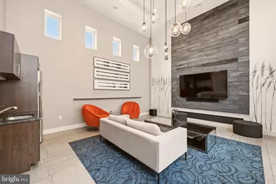 1320 Fenwick Lane #204, Silver Spring, MD 20910 - Photo 17