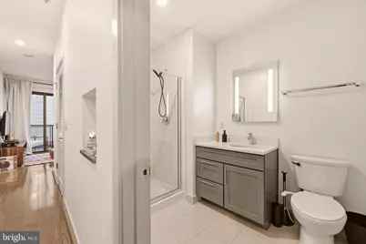1320 Fenwick Lane #204, Silver Spring, MD 20910 - Photo 13