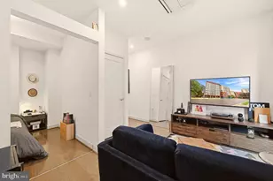 1320 Fenwick Ln, Silver Spring, MD 20910 - Photo 9