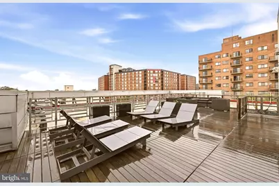 1320 Fenwick Lane #204, Silver Spring, MD 20910 - Photo 19