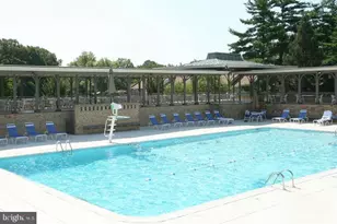 15100 Interlachen Dr, Silver Spring, MD 20906 - Photo 21