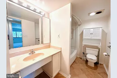 15100 Interlachen Drive #4-111, Silver Spring, MD 20906 - Photo 11