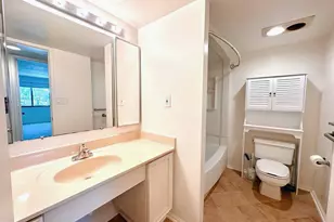 15100 Interlachen Dr, Silver Spring, MD 20906 - Photo 11
