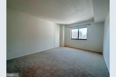 15100 Interlachen Drive #4-111, Silver Spring, MD 20906 - Photo 9