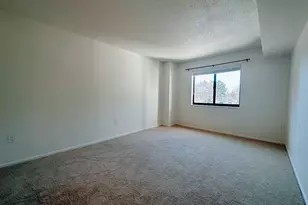 15100 Interlachen Dr, Silver Spring, MD 20906 - Photo 9