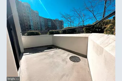 15100 Interlachen Drive #4-111, Silver Spring, MD 20906 - Photo 15