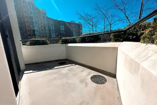 15100 Interlachen Dr, Silver Spring, MD 20906 - Photo 15