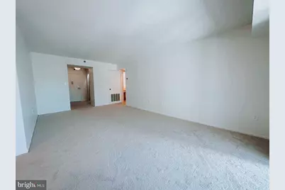 15100 Interlachen Drive #4-111, Silver Spring, MD 20906 - Photo 7