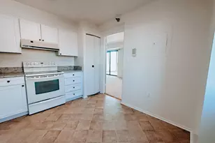 15100 Interlachen Dr, Silver Spring, MD 20906 - Photo 3