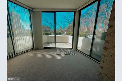 15100 Interlachen Drive #4-111, Silver Spring, MD 20906 - Photo 13